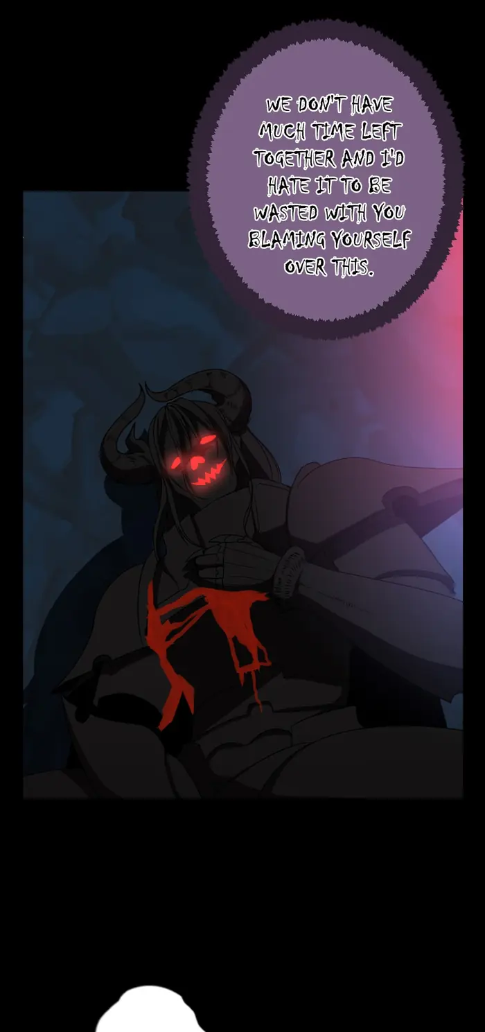 The Beginning After the End Chapter 15 image 27_optimized